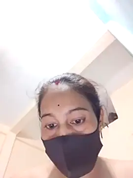 sexi_roovi (F young) - #anal #anal-doggy-style #anal-fingering #anal-fisting #anal-indian #anal-toys #anal-young #big-ass #big-ass-anal #big-ass-big-tits #big-ass-doggy-style #big-ass-indian #big-ass-young #big-clit #big-nipples #big-tits #big-tits-anal #big-tits-doggy-style #big-tits-hairy #big-tits-indian #big-tits-young #black-hair #black-hair-young #cam2cam #cheapest-privates #cheapest-privates-indian #cheapest-privates-young #cock-rating #cooking #dildo-or-vibrator #dildo-or-vibrator-anal #dildo-or-vibrator-big-tits #dildo-or-vibrator-young #dirty-talk #doggy-style #erotic-dance #facesitting #facial #fingering #fingering-indian #fingering-young #fisting #fisting-indian #fisting-young #flashing #hairy #hairy-armpits #hairy-young #indian #indian-young #medium #mobile #mobile-young #most-affordable-cam2cam #new #new-black-hair #new-cheapest-privates #new-indian #new-mobile #new-young #nipple-toys #nylon #oil-show #pussy-licking #role-play #role-play-young #sex-toys #sexting #shower #small-audience #small-tits #small-tits-indian #small-tits-young #smoking #spanking #squirt #squirt-indian #squirt-young #yoga #yoga-young #young