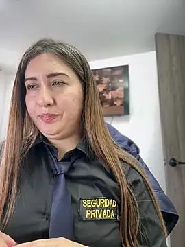 suzy-111 (G young) - #ahegao #best #big-ass #cam2cam #cheap-privates #cock-rating #colombian #deepthroat #dildo-or-vibrator #doggy-style #erotic-dance #fingering #foot-fetish #handjob #hd #interactive-toys #kissing #massage #masturbation #mobile #nipple-toys #oil-show #orgasm #outdoor #recordable-privates #recordable-publics #sex-toys #shaven #small-tits #spanish-speaking #spanking #striptease #student #twerk #ahegao #best #best-young #big-ass #big-ass-doggy-style #big-ass-latin #big-ass-young #brunettes #brunettes-young #cam2cam #cheap-privates #cheap-privates-best #cheap-privates-latin #cheap-privates-young #cock-rating #colombian #colombian-young #deepthroat #dildo-or-vibrator #dildo-or-vibrator-deepthroat #dildo-or-vibrator-young #doggy-style #erotic-dance #fingering #fingering-latin #fingering-young #foot-fetish #handjob #hd #interactive-toys #interactive-toys-young #latin #latin-deepthroat #latin-doggy-style #latin-foot-fetish #latin-masturbation #latin-young #lovense #massage #masturbation #medium #medium-hair #mobile #mobile-young #moderately-priced-cam2cam #nipple-toys #oil-show #orgasm #outdoor #recordable-privates #recordable-privates-young #recordable-publics #sex-toys #shaven #small-audience #small-tits #small-tits-latin #small-tits-young #spanish-speaking #spanking #striptease #striptease-latin #striptease-young #student #twerk #twerk-latin #twerk-young #young