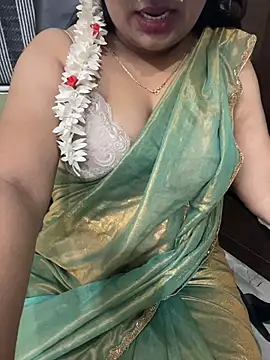 tamil azhagie