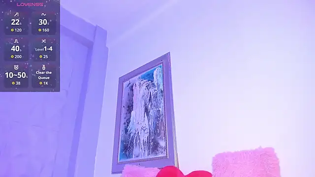 collenwinesss (Ask my age) - RUB ASSHOLE