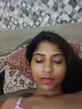 rani-8788
