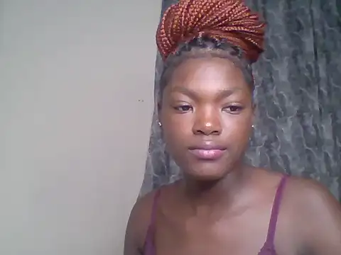 Watch Belle_bubbles live on EroticFlix - High definition streams