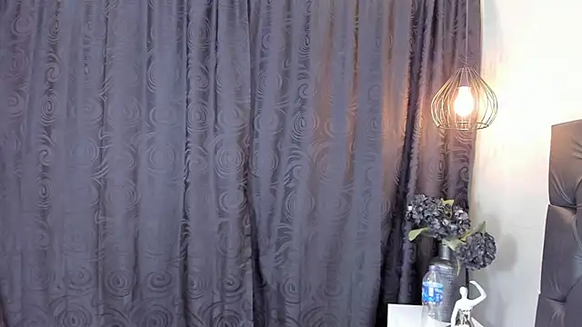 zam_noir (M twink) - cum show in public