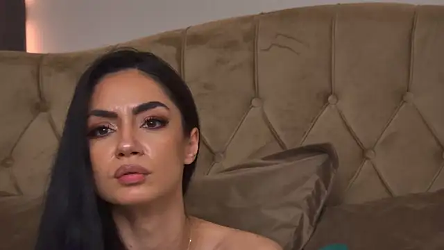 viviennestark - VivienneStark's free webcam - UK Sex Cams