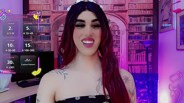 rashell_baby - Rashell_Baby's free webcam - UK Sex Cams