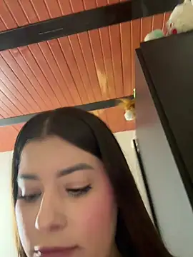 cristal_loren