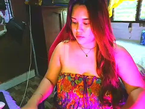 creampiesazch69 (F young) - seduce me to play my pussy 2MIns.