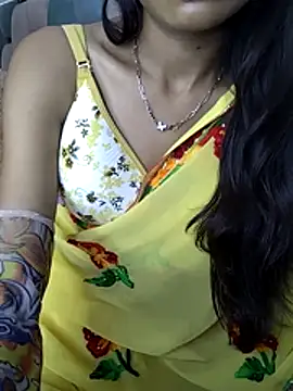 marathi_dolly (F young) - 5 Star rating