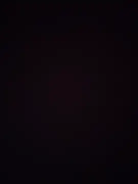 jastylor (M young) - #bbc #beardy #brunettes #cam2cam #colombian #cum-play #ejaculation #flexing #handjob #hd #kissing #luxurious-privates #massage #masturbation #medium #mobile #mustache #new #office #orgasm #outdoor #power-top #recordable-publics #rubbing #shower #small-audience #smoking #spanish-speaking #spanking #straight #striptease #top #white #yoga #young