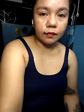 ambersmile - Ambersmile's free webcam - UK Sex Cams