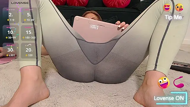 natasha-bigas (Ask my age) - show squirt