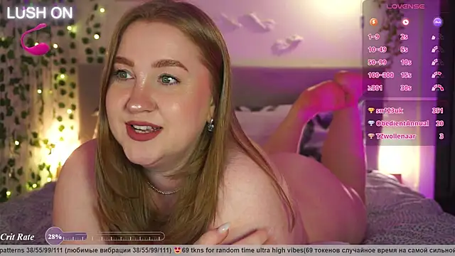 ollydoll92 - Ollydoll92's free webcam - UK Sex Cams