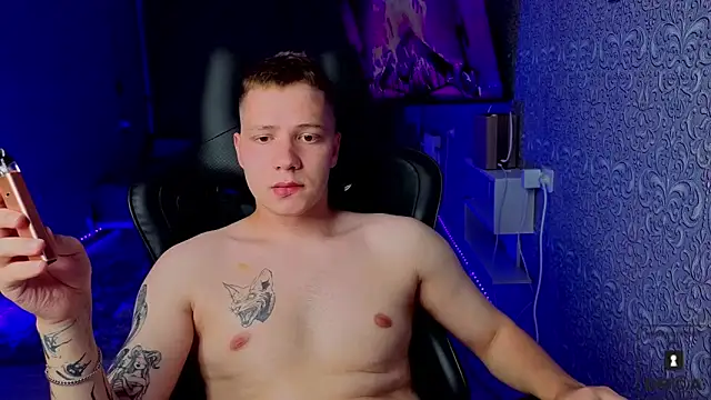 Karl_Night_