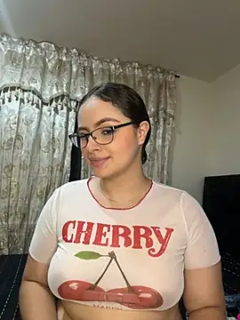 Tayler_Kim