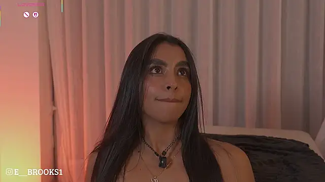 emma_brooks1