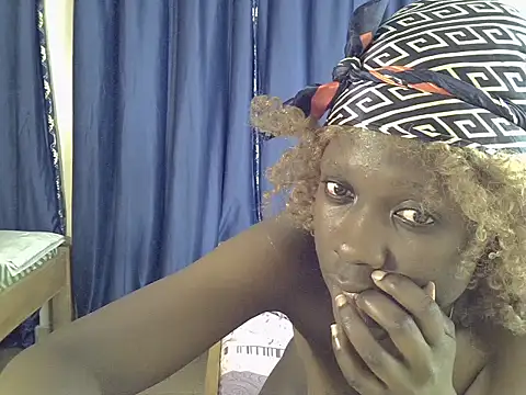 CocoTease
