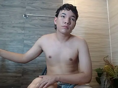 TheSweetKenny