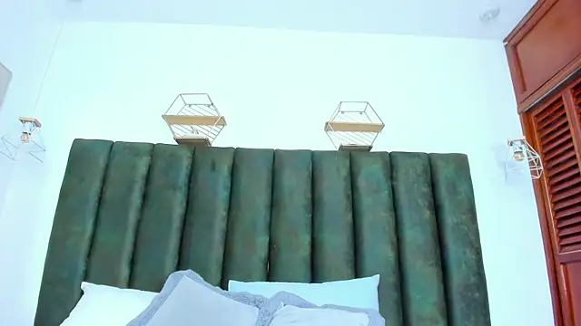 nahomygrey_