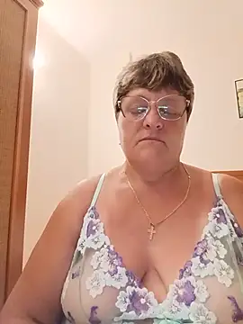 elzajewel - ElzaJewel's free webcam - UK Sex Cams