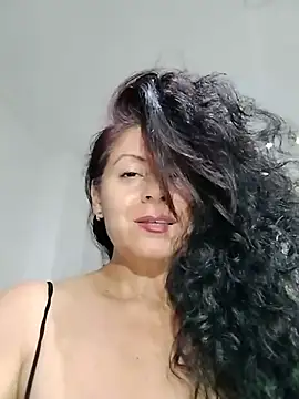 lunadicty - Lunadicty's free webcam - UK Sex Cams