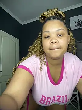 Thick_Ass_Barbiie