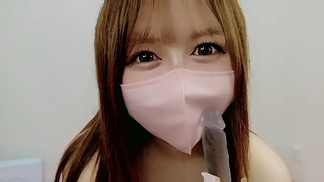 Hanachan_Gcup_