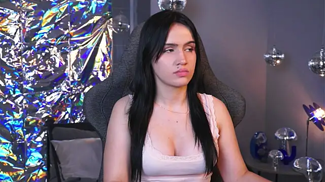 MonicaFarmer