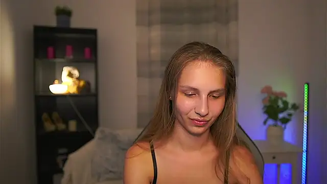 emmie_murray - Emmie_murray's free webcam - UK Sex Cams