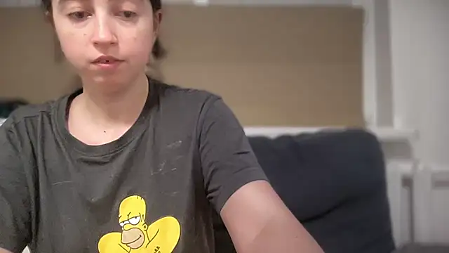 Aphr0ditee live cam on StripChat