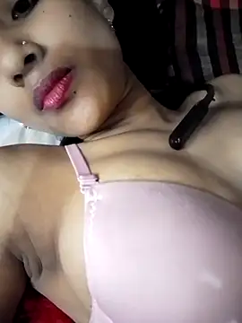 maliha_chowdhury - Maliha_Chowdhury's free webcam - UK Sex Cams
