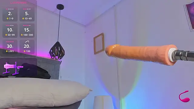 liam_ruse - Liam_ruse's free webcam - UK Sex Cams