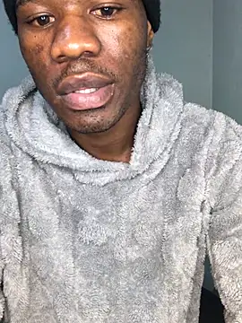 thandolezwe1