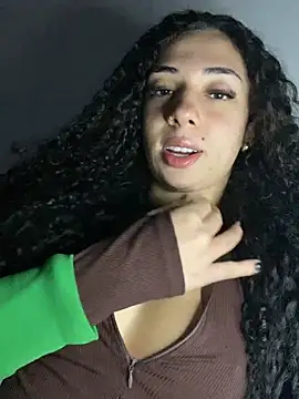 Sereia_camgirl