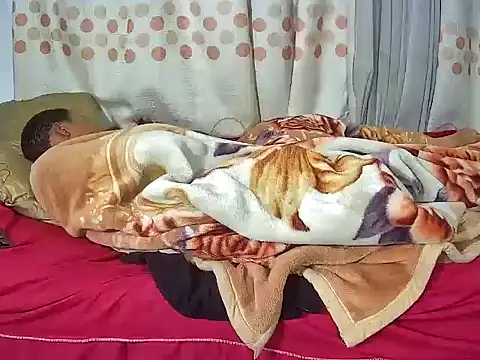 ShyFineGal