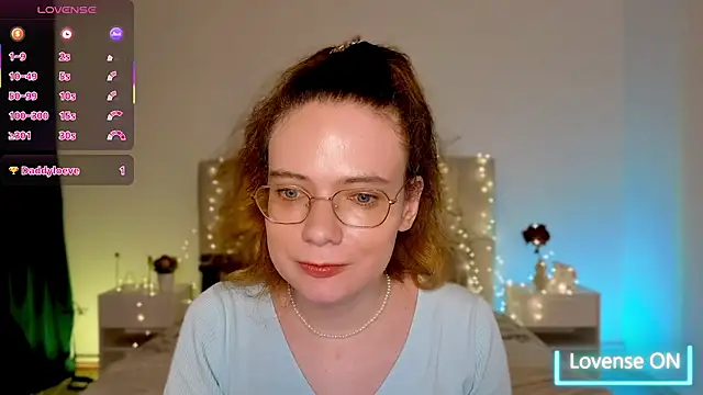 Little_humster