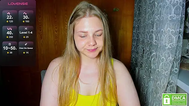 AlinaMors