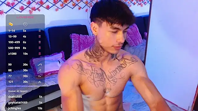 IanWest_