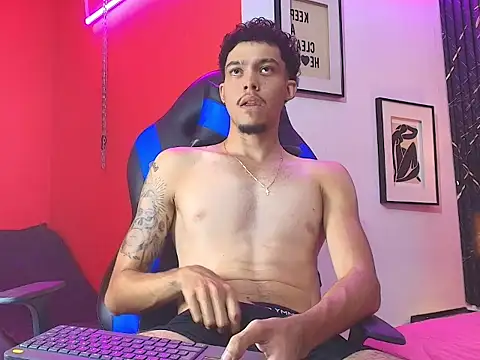 thiago_preston