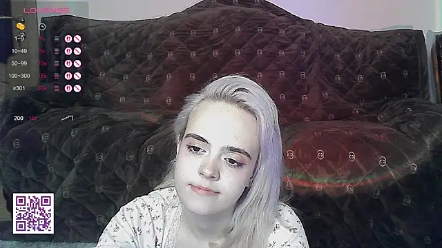 Oxcy_Secret