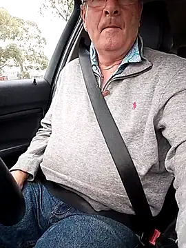 stiffandlubed@xh (M grandpa) - #australian #bisexuals #brunettes #cam2cam #ejaculation #flashing #grandpas #hairy-armpits #handjob #luxurious-privates #masturbation #medium #mobile #outdoor #recordable-privates #shaven #shower #small-audience #small-cock #striptease #trimmed #white