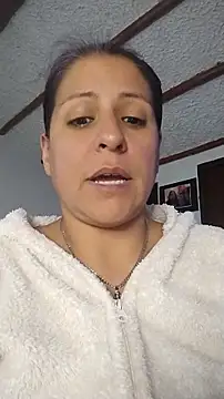 LucifernandaSw webcam