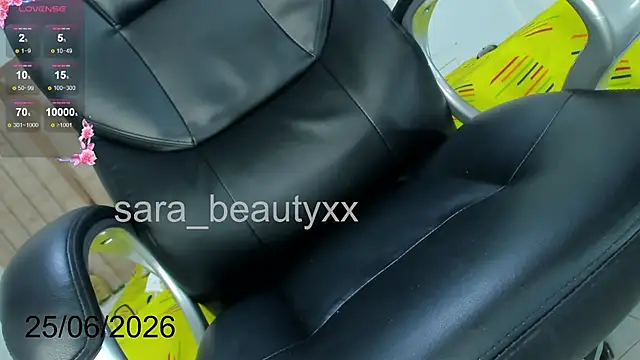sara_beautyxx - SARA_BEAUTYXX's free webcam - UK Sex Cams