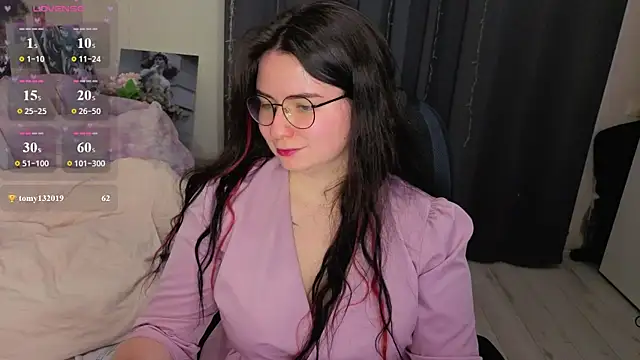 Kitty-Katty webcam