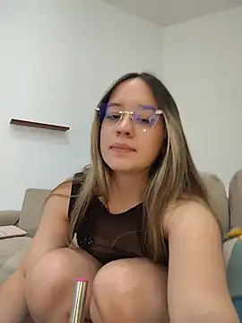 Dani_javi webcam