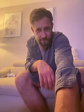 Tommy_Hilficker webcam