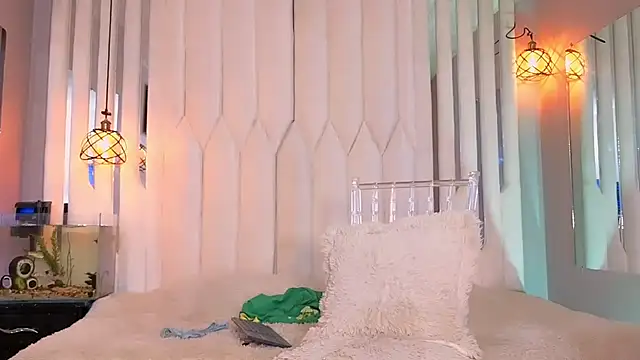 Megan_Do_Santos webcam