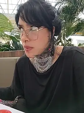 taaylor33 (Ask my age) - Fuck my ass whit my plug anal