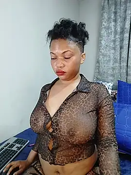 Sugartonguexx webcam