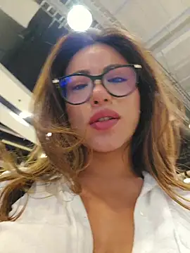 Karen_San_Miguel webcam