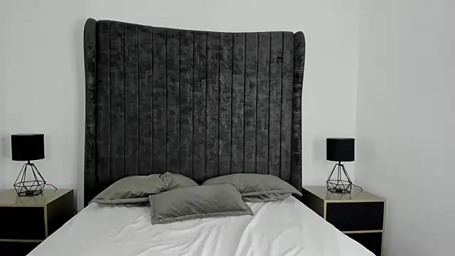 AnnyCherry_ webcam